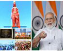 Our civilization, culture played big role in keeping India steadfast: Modi